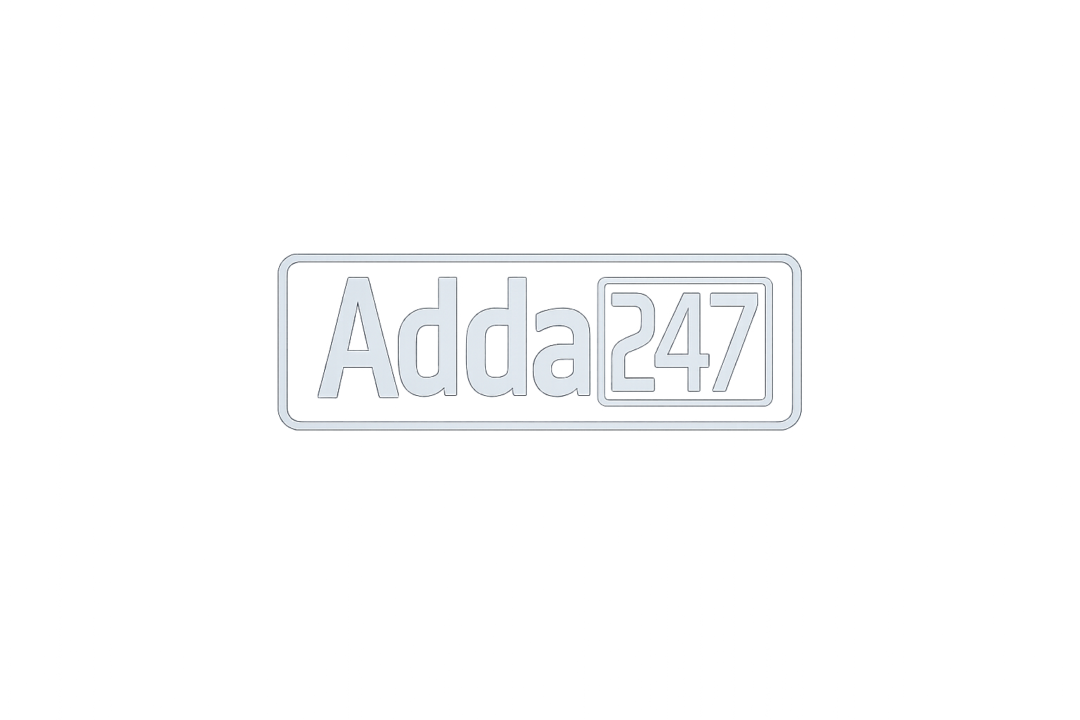 Adda247