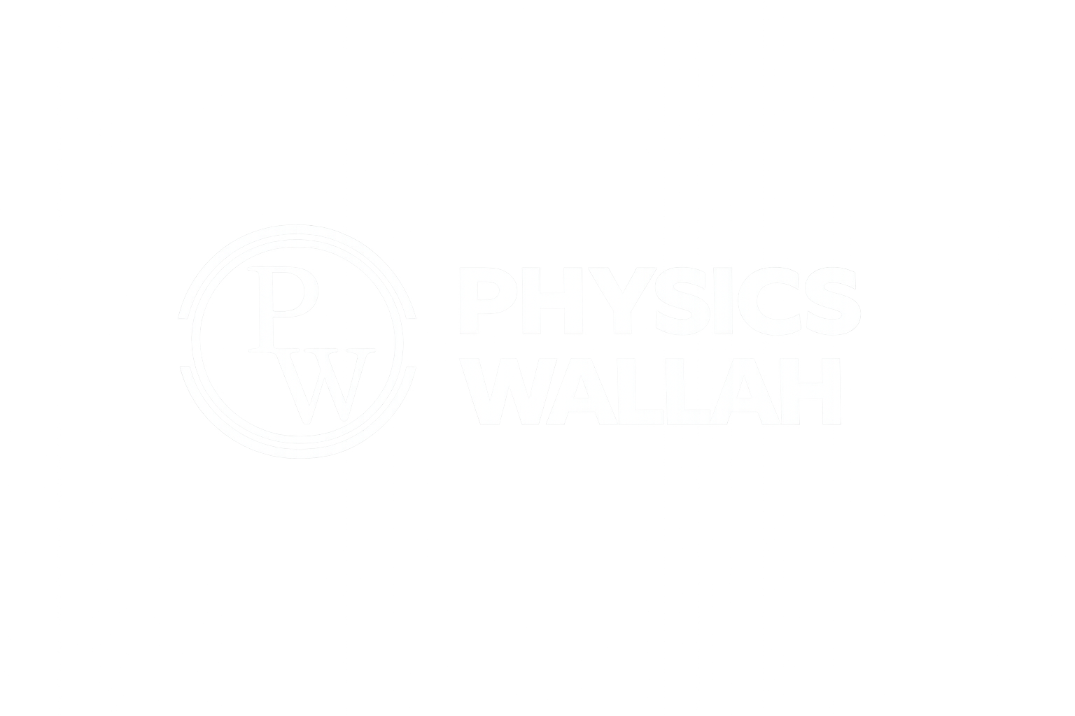 Physics Wallah