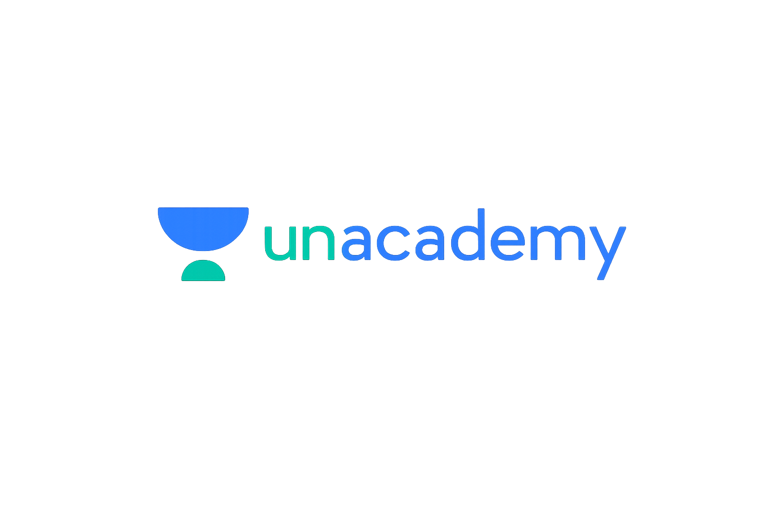 Unacademy