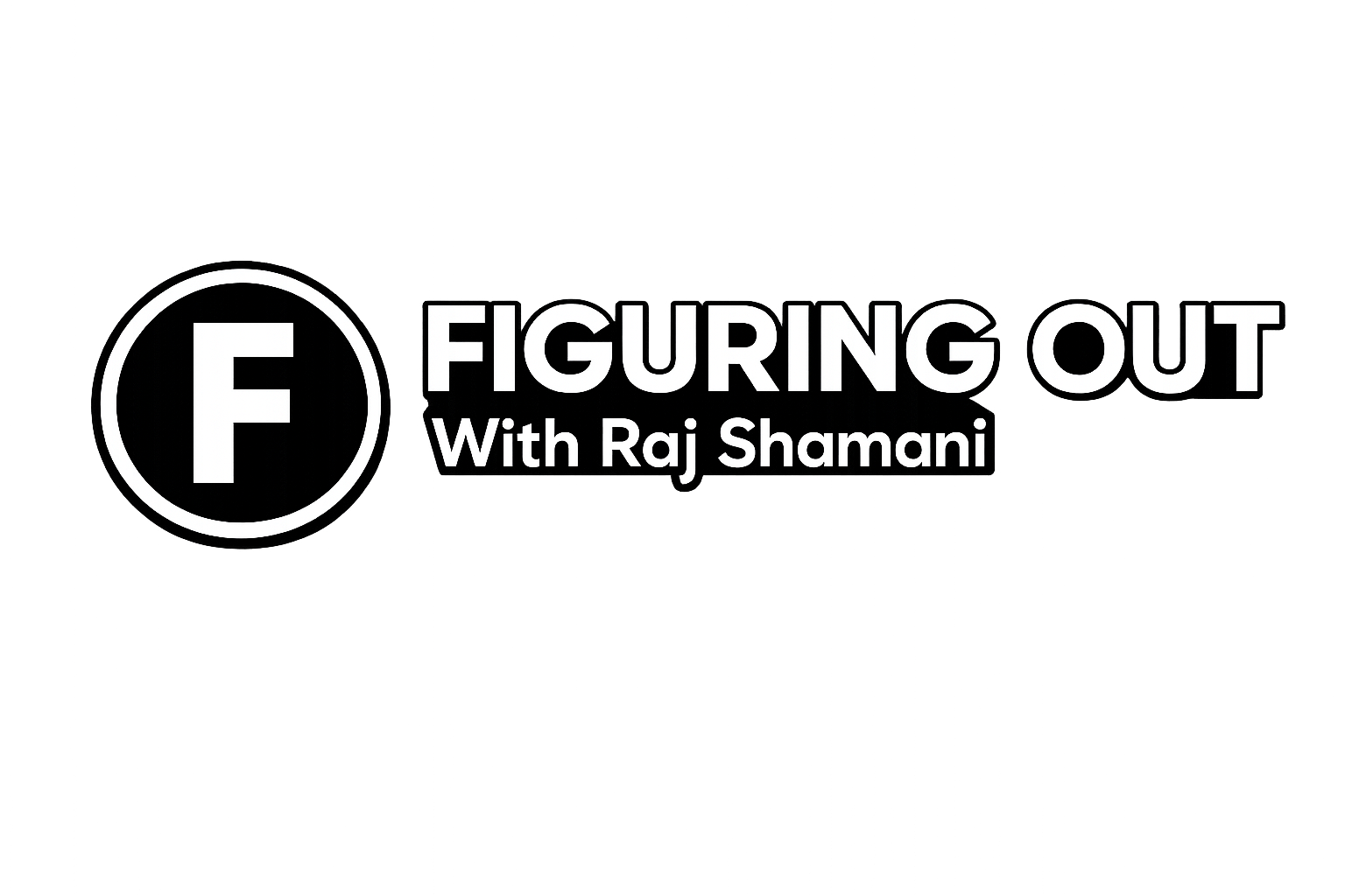 FiguringOut by Raj Shamani