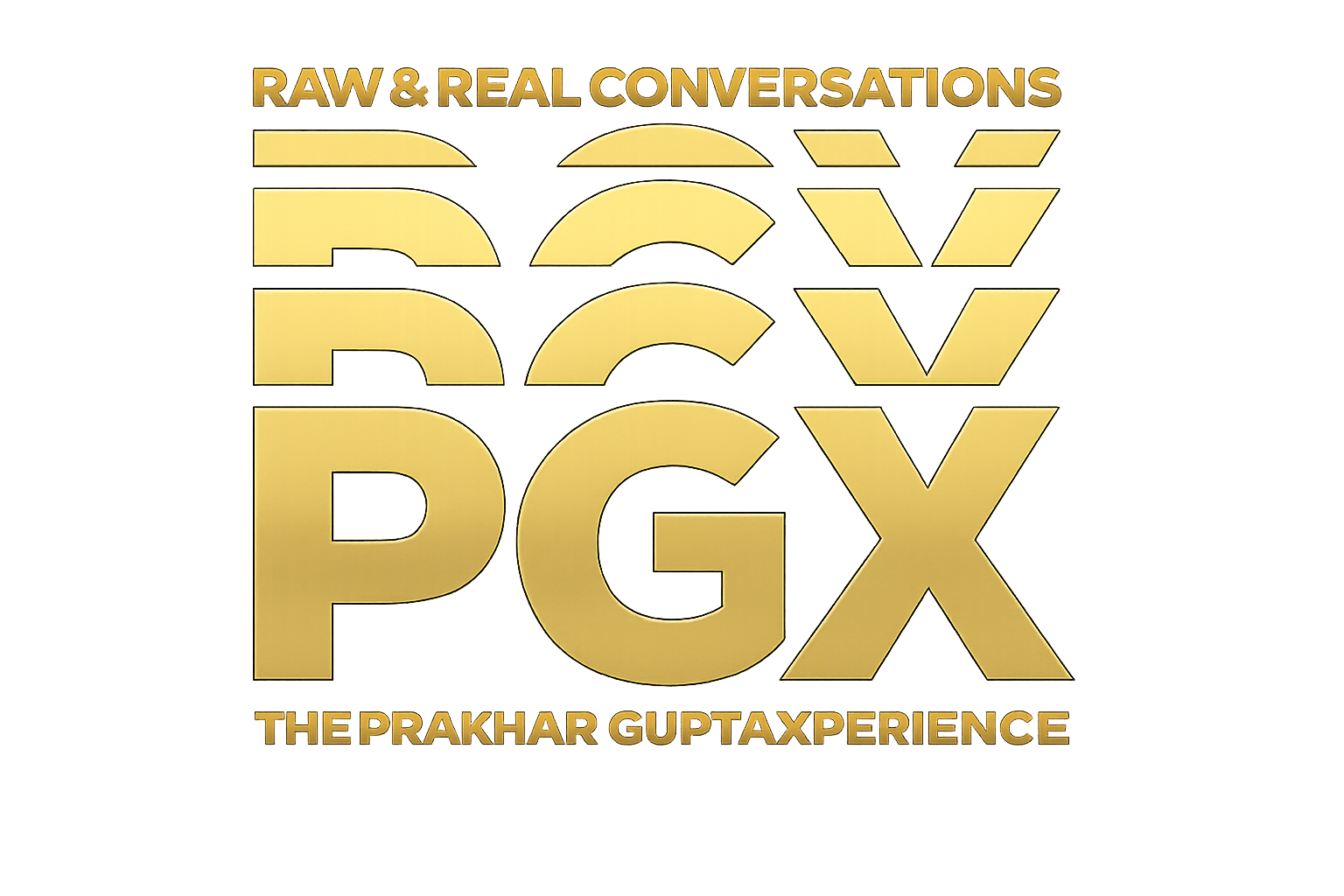 PGX